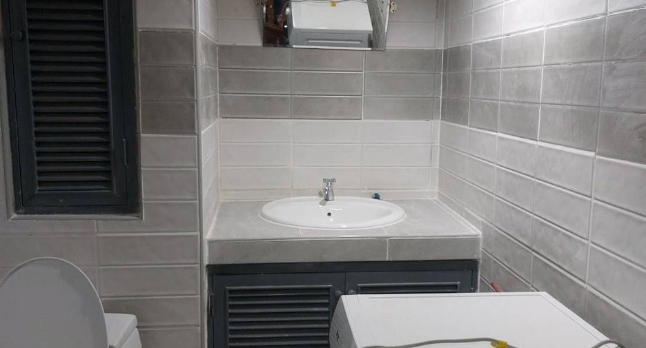 For rent 2 ベッドルーム condo in Mueang Chiang Mai, Chiang Mai
