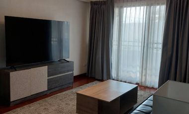 Wohnung zur Miete mit 2 Zimmer in Mueang Chiang Mai, Chiang Mai