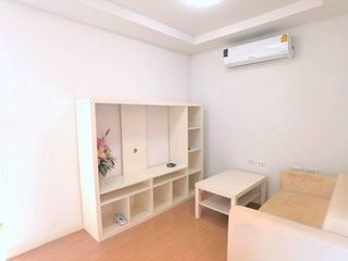 Condo en venta de 1 habitaciones en San Sai, Chiang Mai