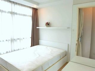 Condo en venta de 1 habitaciones en San Sai, Chiang Mai