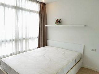 Condo en venta de 1 habitaciones en San Sai, Chiang Mai