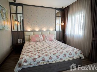 For rent 3 bedrooms townhouse in Mueang Chiang Mai, Chiang Mai