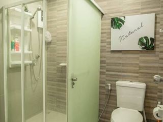 For rent 3 bedrooms townhouse in Mueang Chiang Mai, Chiang Mai