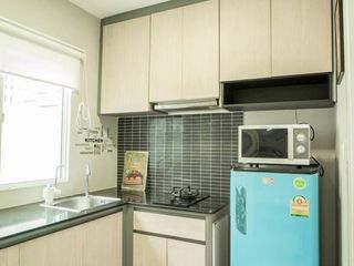 For rent 3 bedrooms townhouse in Mueang Chiang Mai, Chiang Mai
