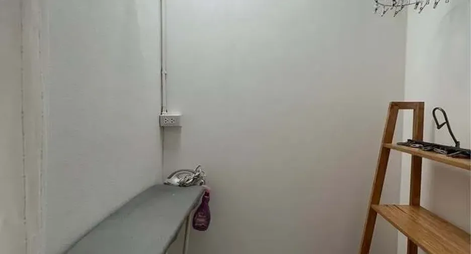 Casa adosada en alquiler de 3 habitaciones en Mueang Chiang Mai, Chiang Mai
