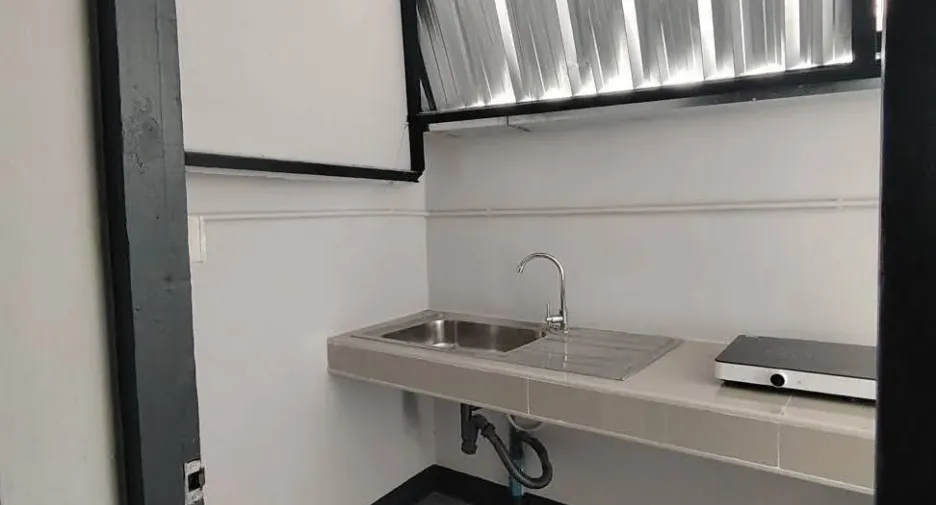 For rent 2 bedrooms house in Mueang Chiang Mai, Chiang Mai