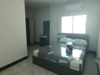 For rent 2 bedrooms house in Mueang Chiang Mai, Chiang Mai