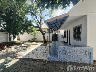For rent 2 bedrooms house in Mueang Chiang Mai, Chiang Mai