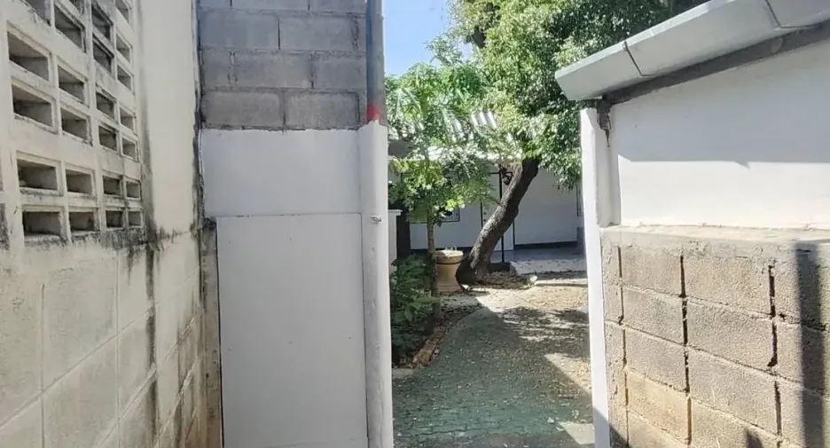 For rent 2 bedrooms house in Mueang Chiang Mai, Chiang Mai