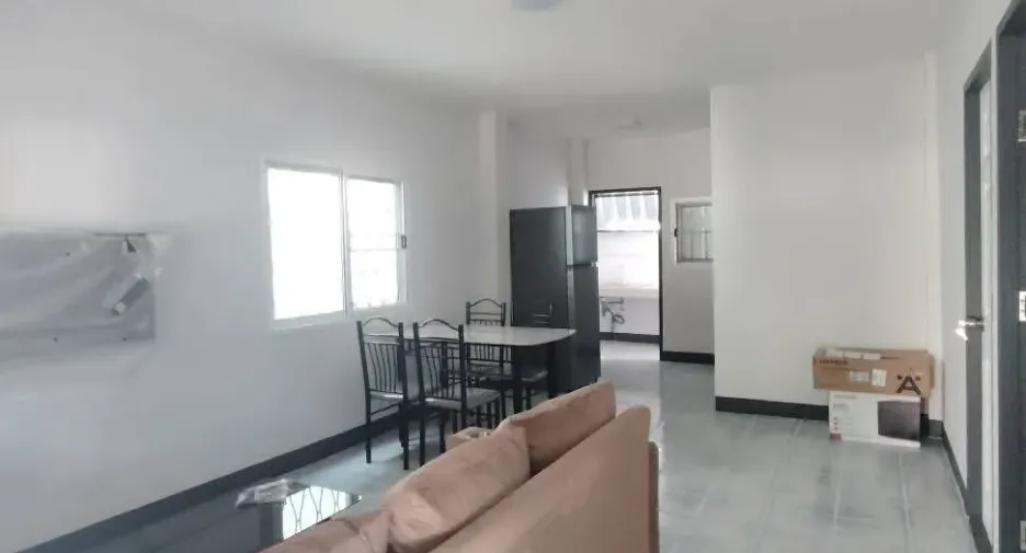 For rent 2 bedrooms house in Mueang Chiang Mai, Chiang Mai