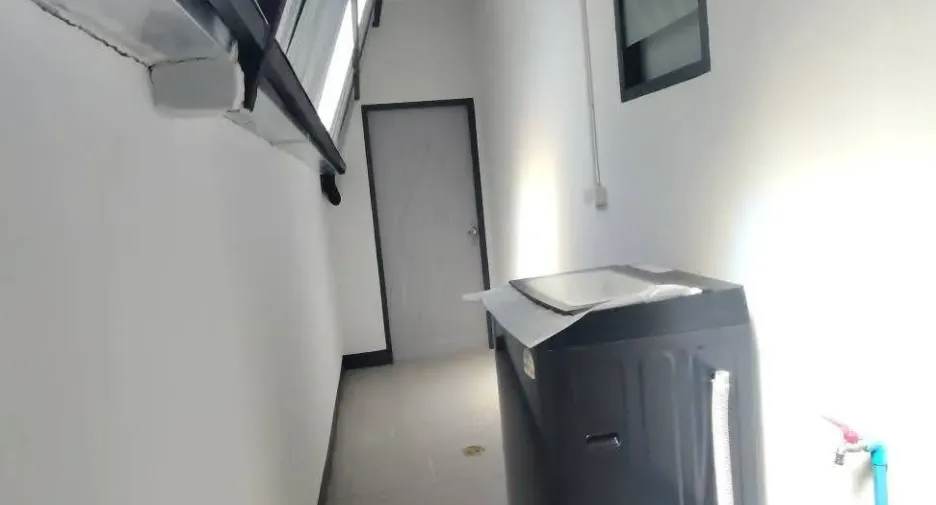 For rent 2 bedrooms house in Mueang Chiang Mai, Chiang Mai