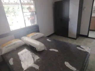 For rent 2 bedrooms house in Mueang Chiang Mai, Chiang Mai