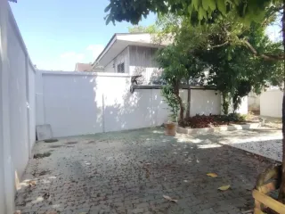 For rent 2 bedrooms house in Mueang Chiang Mai, Chiang Mai