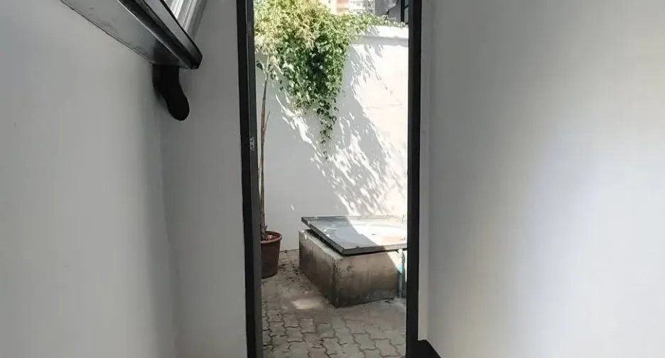 For rent 2 bedrooms house in Mueang Chiang Mai, Chiang Mai