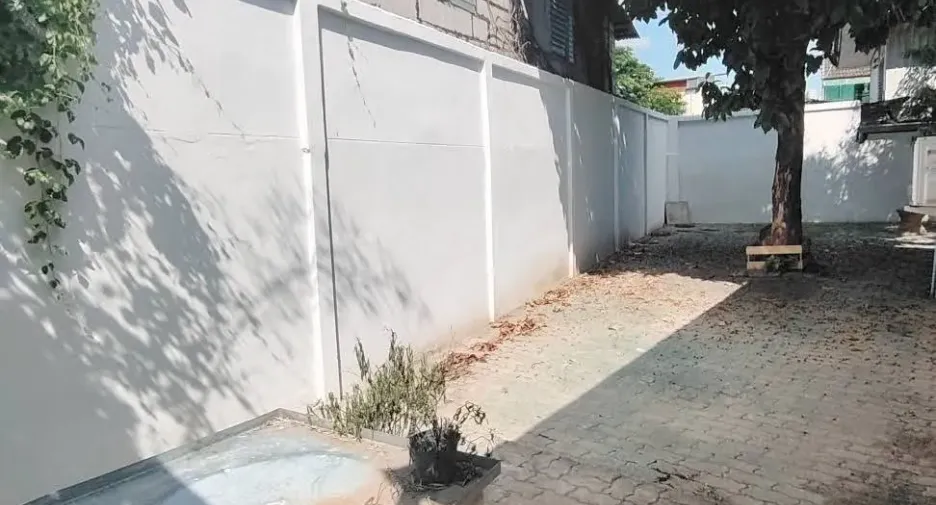 For rent 2 bedrooms house in Mueang Chiang Mai, Chiang Mai