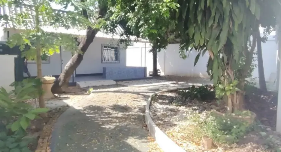 For rent 2 bedrooms house in Mueang Chiang Mai, Chiang Mai