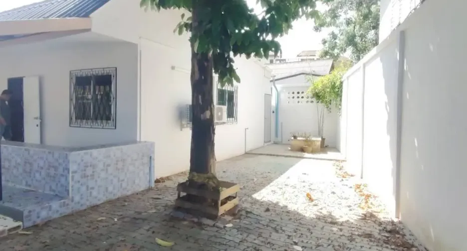 For rent 2 bedrooms house in Mueang Chiang Mai, Chiang Mai