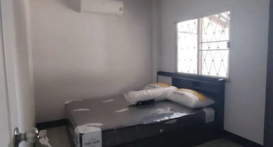 For rent 2 bedrooms house in Mueang Chiang Mai, Chiang Mai