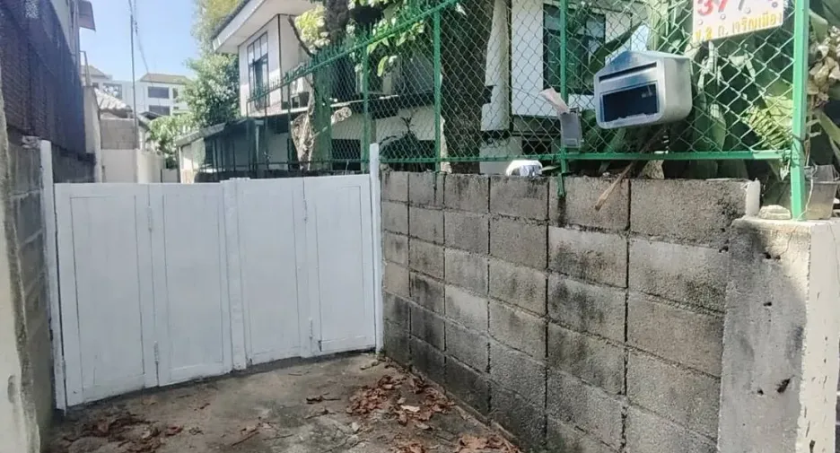 For rent 2 bedrooms house in Mueang Chiang Mai, Chiang Mai