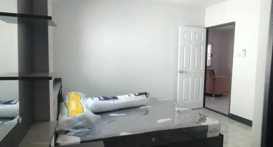 For rent 2 bedrooms house in Mueang Chiang Mai, Chiang Mai