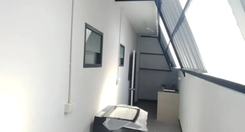 For rent 2 bedrooms house in Mueang Chiang Mai, Chiang Mai
