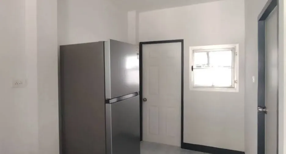 For rent 2 bedrooms house in Mueang Chiang Mai, Chiang Mai