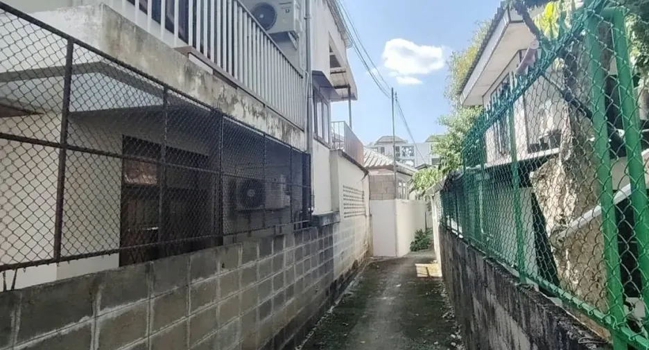 For rent 2 bedrooms house in Mueang Chiang Mai, Chiang Mai