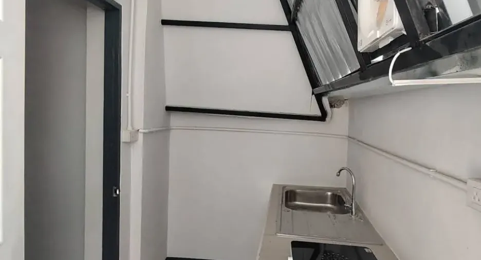 For rent 2 bedrooms house in Mueang Chiang Mai, Chiang Mai