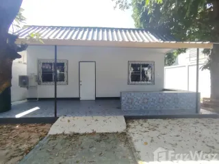 For rent 2 bedrooms house in Mueang Chiang Mai, Chiang Mai