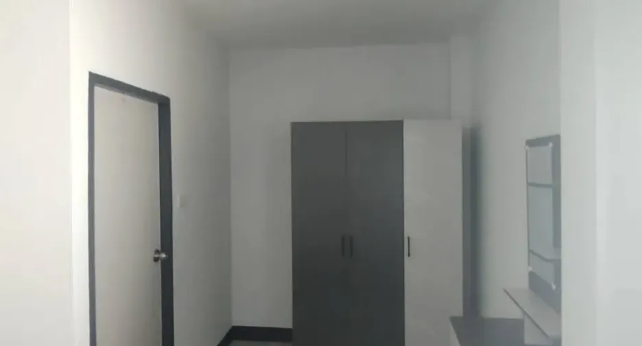 For rent 2 bedrooms house in Mueang Chiang Mai, Chiang Mai