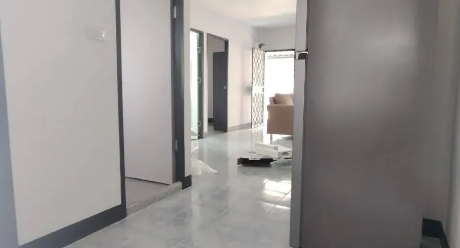 For rent 2 bedrooms house in Mueang Chiang Mai, Chiang Mai