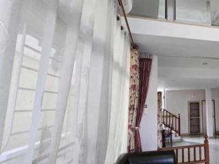 For rent 4 bedrooms house in San Sai, Chiang Mai