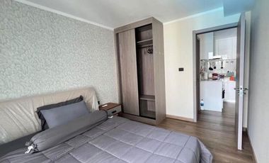 For rent スタジオ condo in Mueang Chiang Mai, Chiang Mai