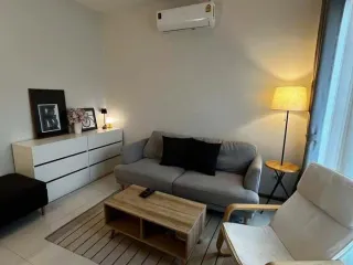 For rent 2 bedrooms house in Saraphi, Chiang Mai