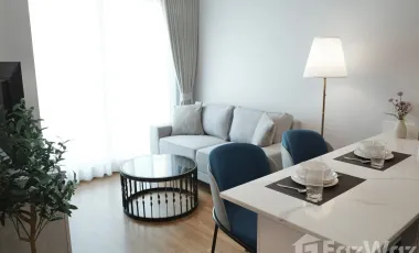 À louer 1 chambre condo à Mueang Chiang Mai, Chiang Mai