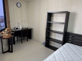 Condo en alquiler de estudio en Mueang Chiang Mai, Chiang Mai