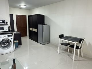 Condo en alquiler de estudio en Mueang Chiang Mai, Chiang Mai