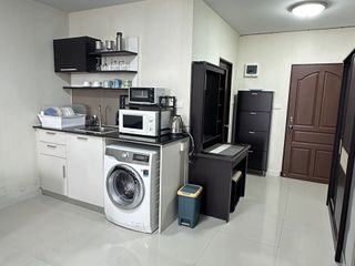 Condo en alquiler de estudio en Mueang Chiang Mai, Chiang Mai