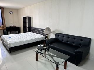 Condo en alquiler de estudio en Mueang Chiang Mai, Chiang Mai