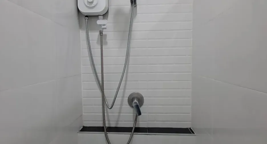 For rent 2 bedrooms townhouse in San Kamphaeng, Chiang Mai