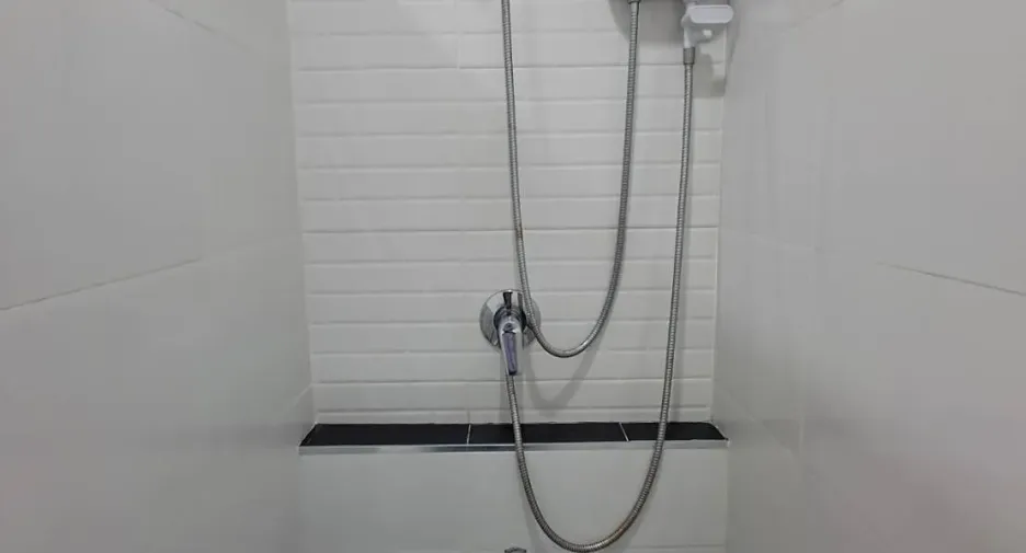 For rent 2 bedrooms townhouse in San Kamphaeng, Chiang Mai