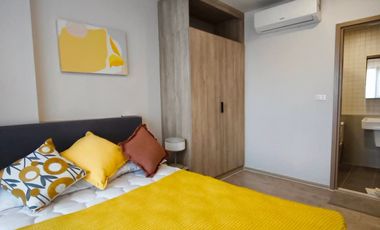 À louer 1 chambre condo à Mueang Chiang Mai, Chiang Mai