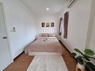 Reihenhaus zur Miete mit 3 Zimmer in Mueang Chiang Mai, Chiang Mai