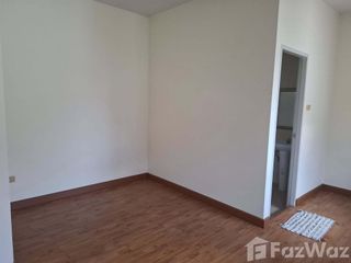 For rent 5 bedrooms house in San Kamphaeng, Chiang Mai