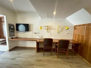 出租 2 卧室 联排别墅 在 Mueang Chiang Mai, Chiang Mai