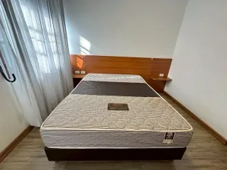 出租 2 卧室 联排别墅 在 Mueang Chiang Mai, Chiang Mai