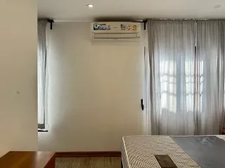 出租 2 卧室 联排别墅 在 Mueang Chiang Mai, Chiang Mai