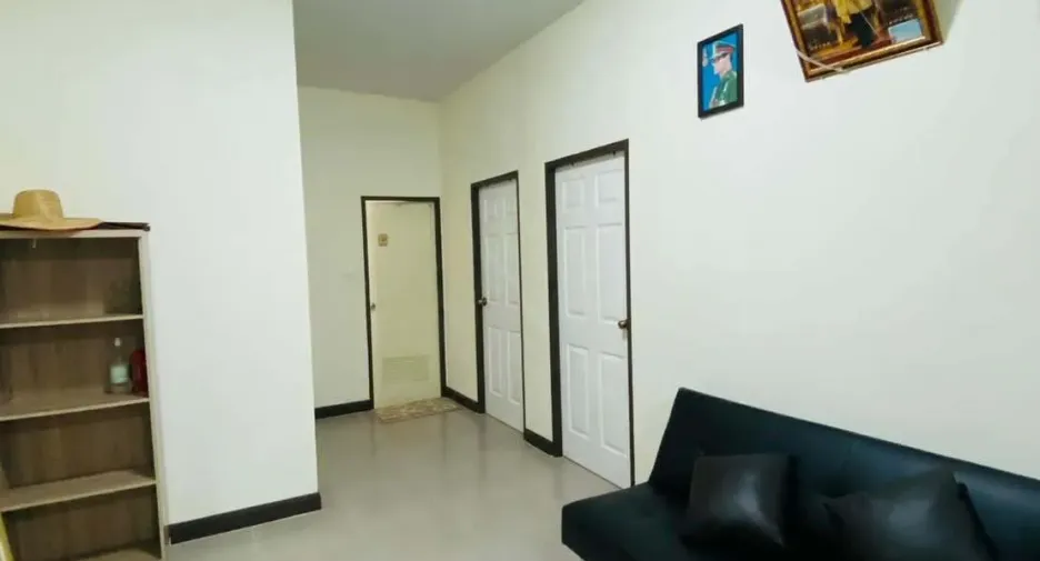 For rent 3 bedrooms house in Mae Rim, Chiang Mai