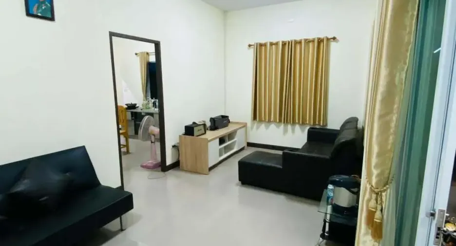 For rent 3 bedrooms house in Mae Rim, Chiang Mai