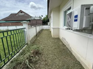 For rent 3 bedrooms house in Mae Rim, Chiang Mai